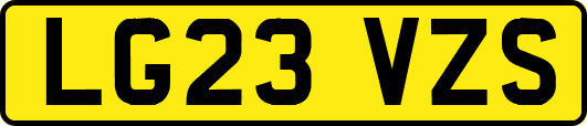 LG23VZS