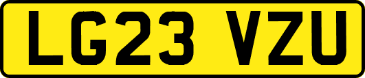 LG23VZU