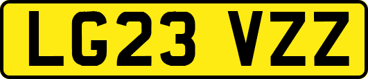 LG23VZZ