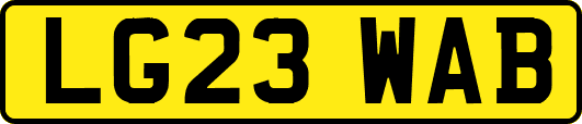 LG23WAB