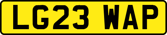 LG23WAP