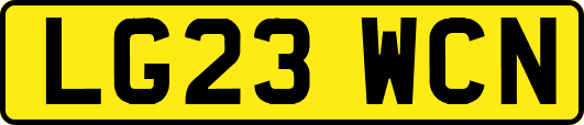 LG23WCN