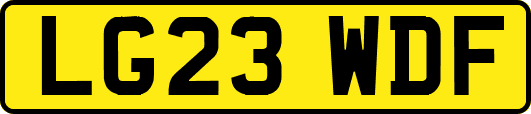LG23WDF