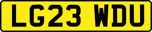 LG23WDU
