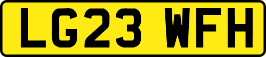 LG23WFH