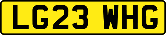 LG23WHG