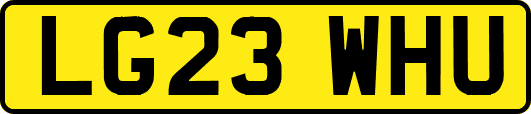 LG23WHU