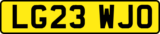 LG23WJO