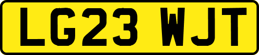 LG23WJT