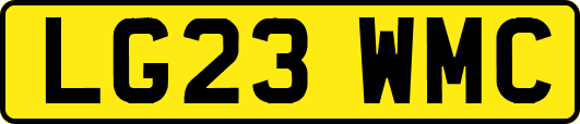 LG23WMC