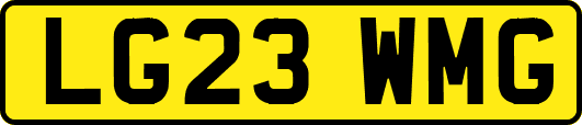 LG23WMG