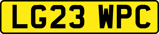 LG23WPC