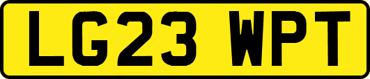 LG23WPT