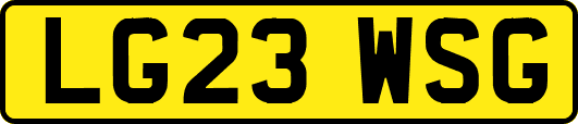 LG23WSG