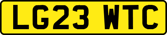 LG23WTC
