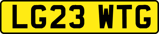 LG23WTG