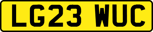 LG23WUC