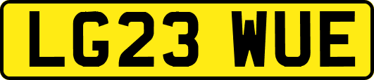 LG23WUE