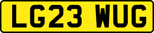 LG23WUG