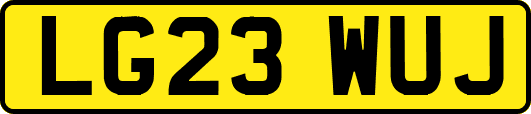 LG23WUJ