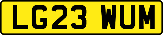 LG23WUM