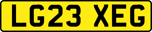 LG23XEG