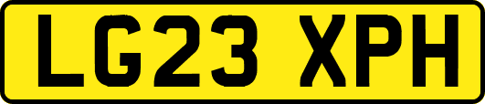 LG23XPH