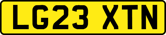 LG23XTN