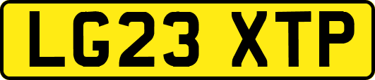 LG23XTP