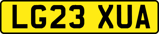 LG23XUA