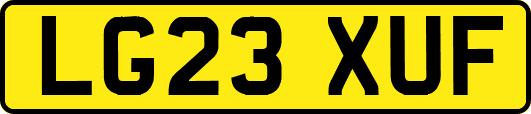 LG23XUF