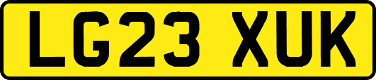 LG23XUK