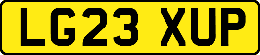 LG23XUP