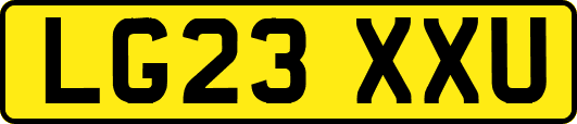 LG23XXU