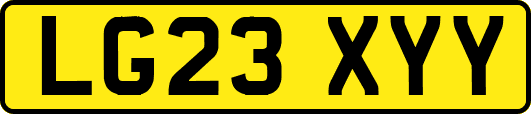 LG23XYY