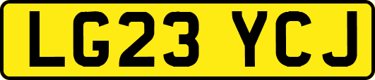 LG23YCJ