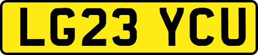 LG23YCU