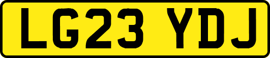 LG23YDJ