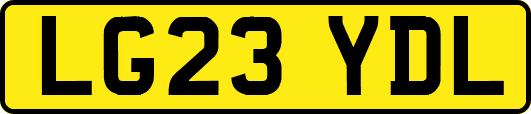 LG23YDL