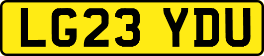 LG23YDU