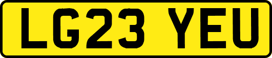 LG23YEU
