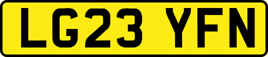 LG23YFN