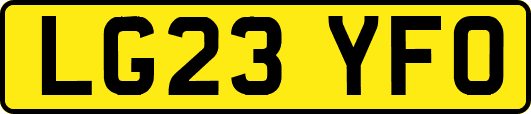 LG23YFO