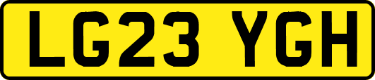 LG23YGH