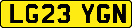 LG23YGN