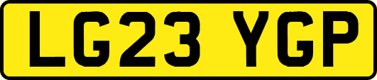 LG23YGP