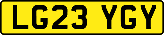 LG23YGY