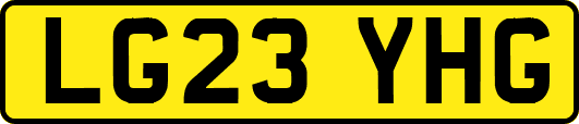 LG23YHG