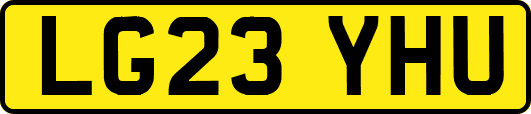 LG23YHU