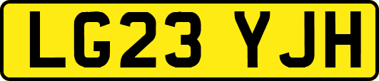 LG23YJH